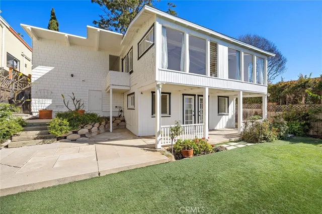 $5,750 | 2725 Solana Way, Laguna Beach, CA 92651