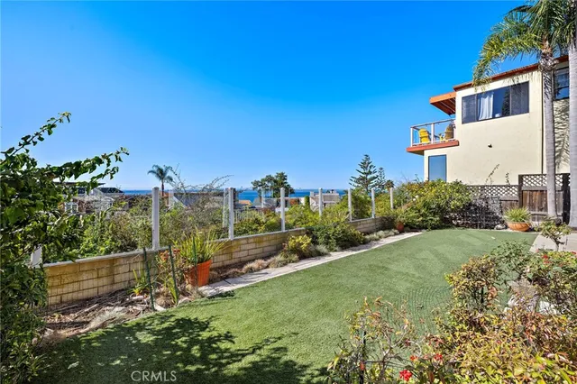 $5,750 | 2725 Solana Way, Laguna Beach, CA 92651