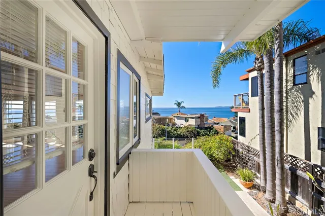 $5,750 | 2725 Solana Way, Laguna Beach, CA 92651