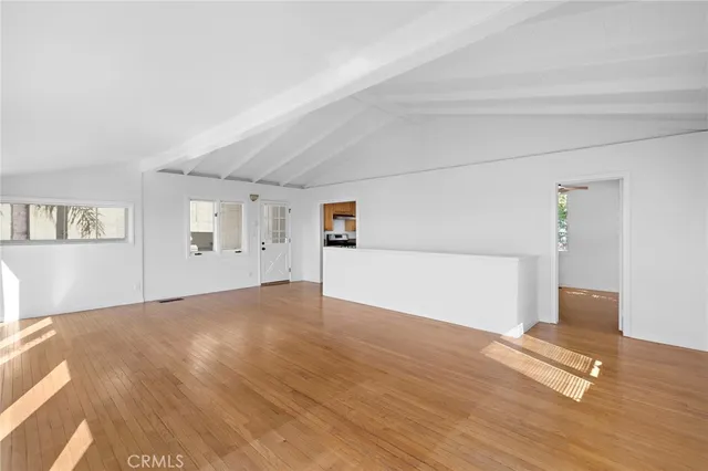 $5,750 | 2725 Solana Way, Laguna Beach, CA 92651