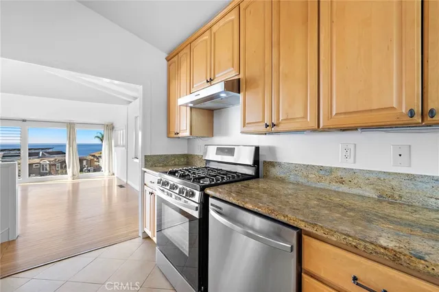 $5,750 | 2725 Solana Way, Laguna Beach, CA 92651
