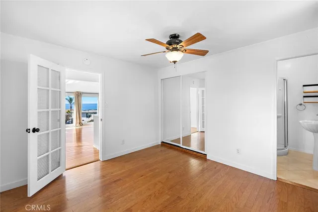 $5,750 | 2725 Solana Way, Laguna Beach, CA 92651