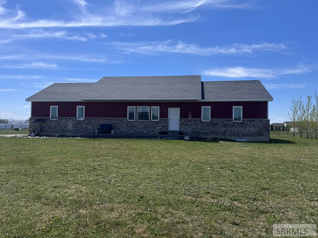 4024 East 66 North Rigby, ID 83442 - Photo 57 of 66