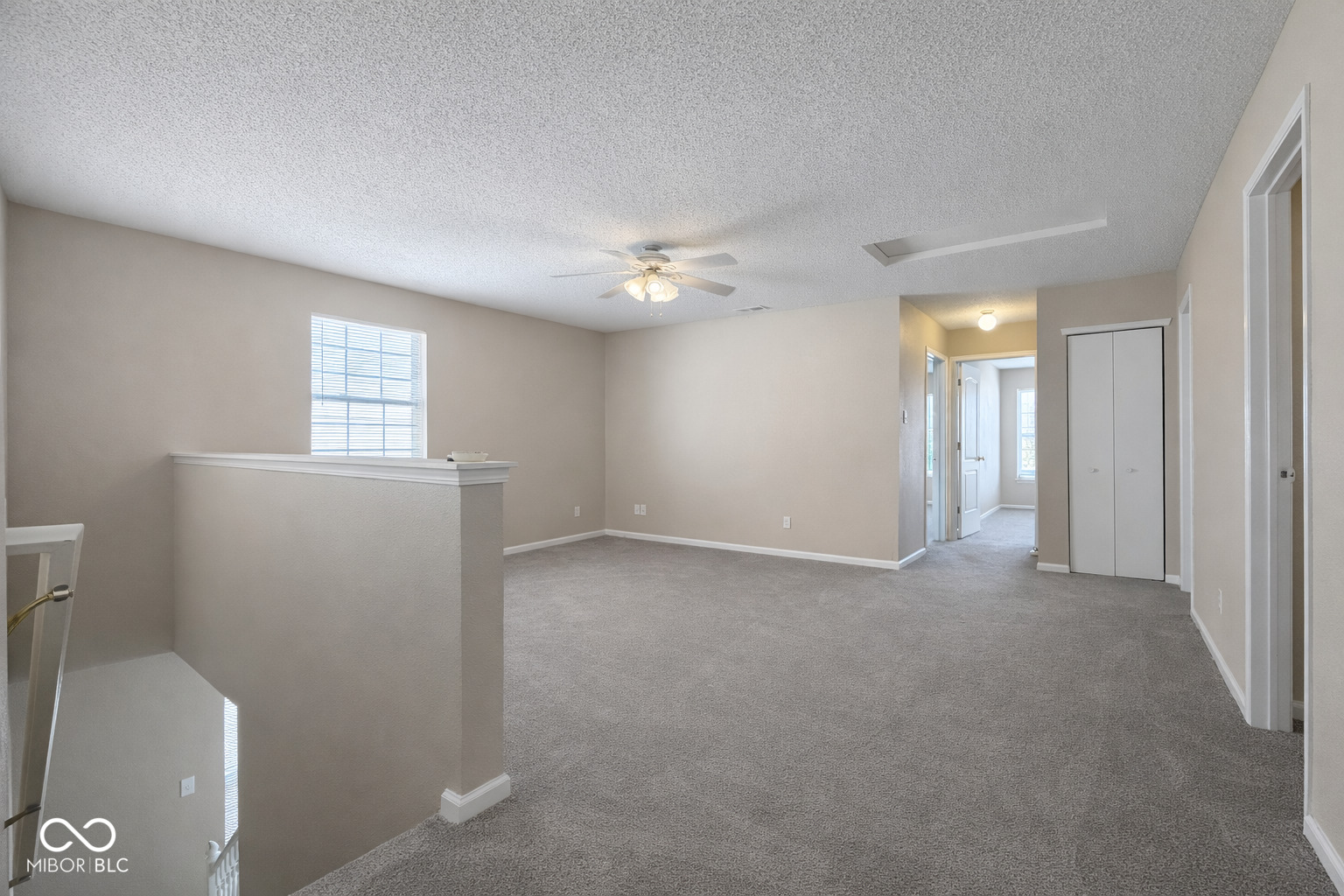 12877 Courage Crossing Fishers, IN 46037 - Photo 11 of 26