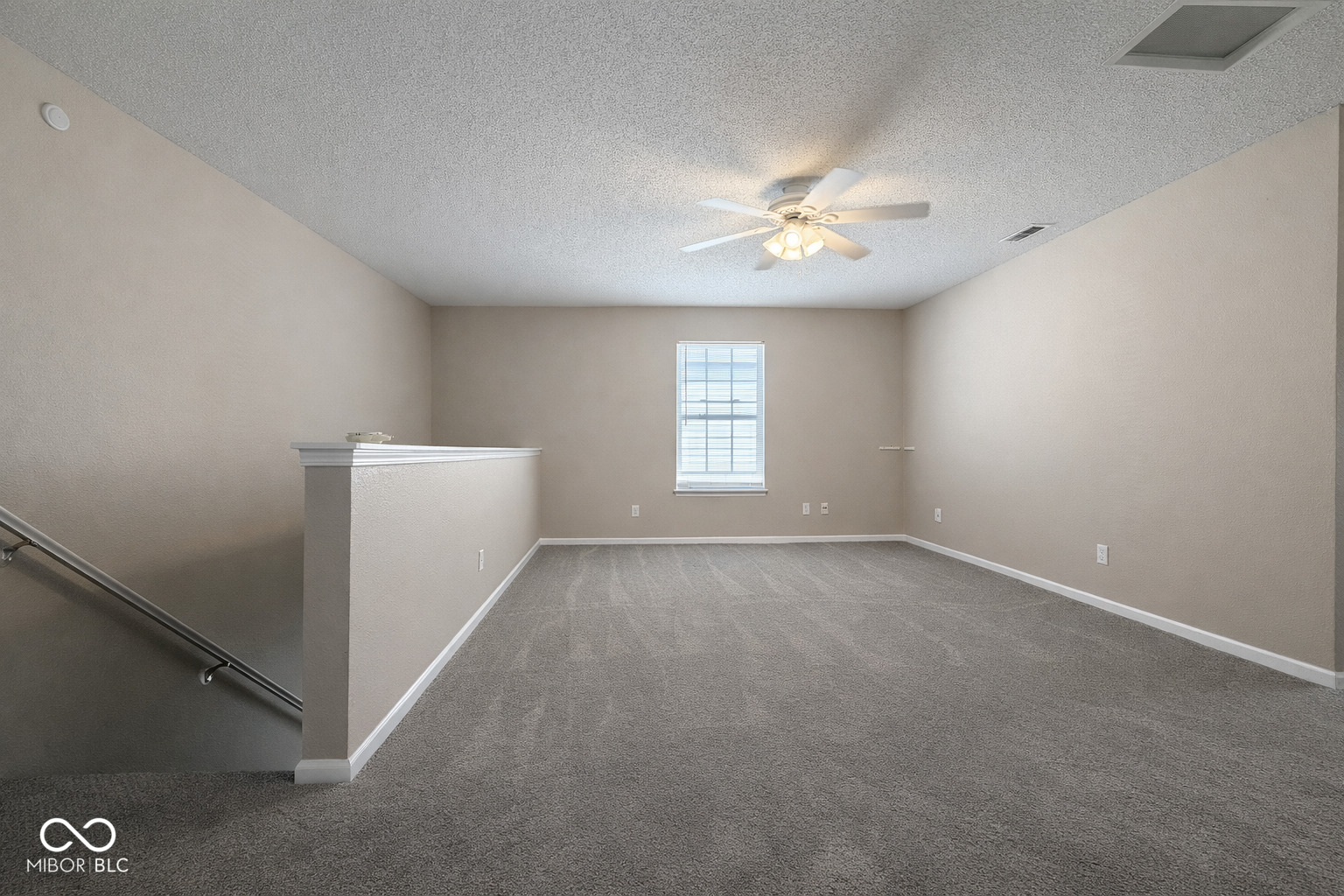 12877 Courage Crossing Fishers, IN 46037 - Photo 12 of 26