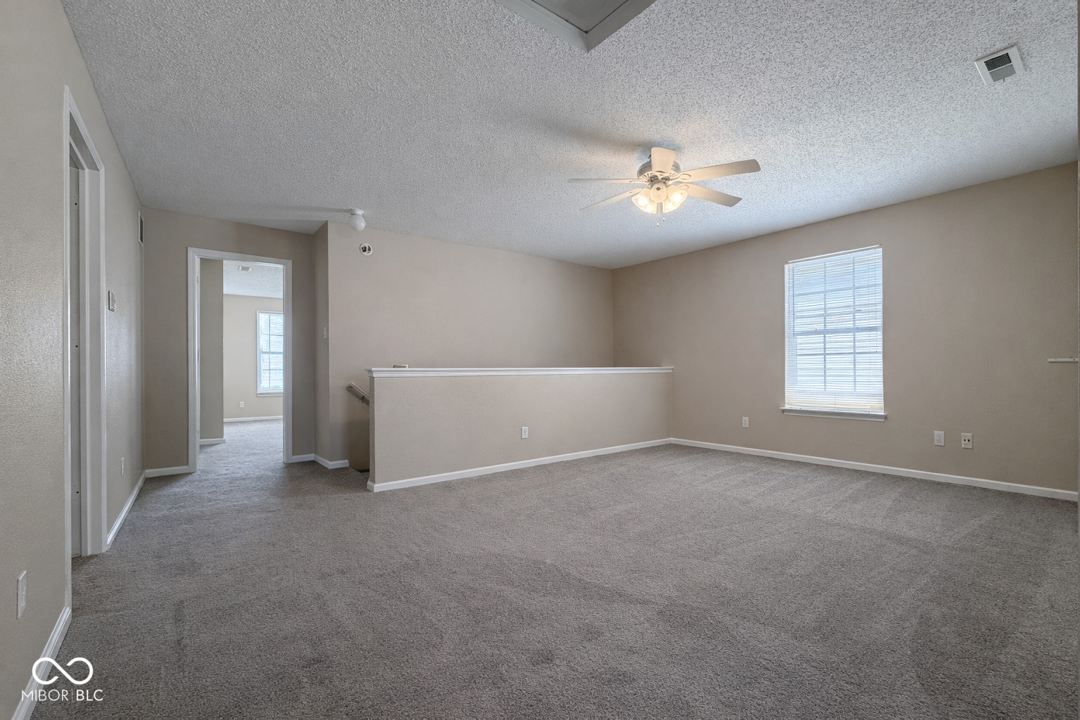 12877 Courage Crossing Fishers, IN 46037 - Photo 13 of 26