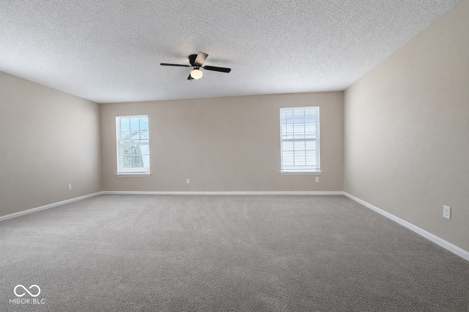 12877 Courage Crossing Fishers, IN 46037 - Photo 14 of 26