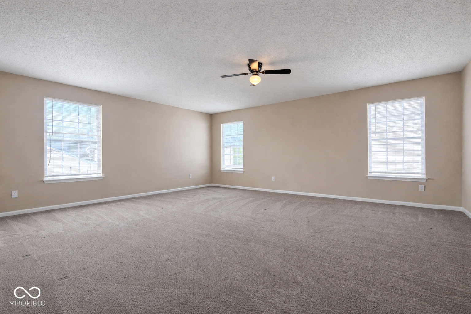 12877 Courage Crossing Fishers, IN 46037 - Photo 15 of 26