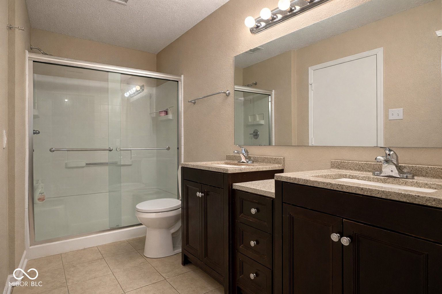 12877 Courage Crossing Fishers, IN 46037 - Photo 16 of 26