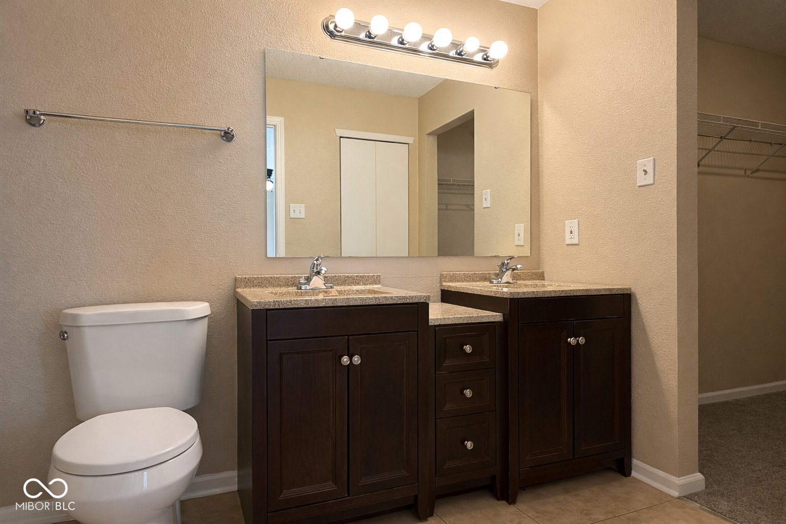 12877 Courage Crossing Fishers, IN 46037 - Photo 17 of 26