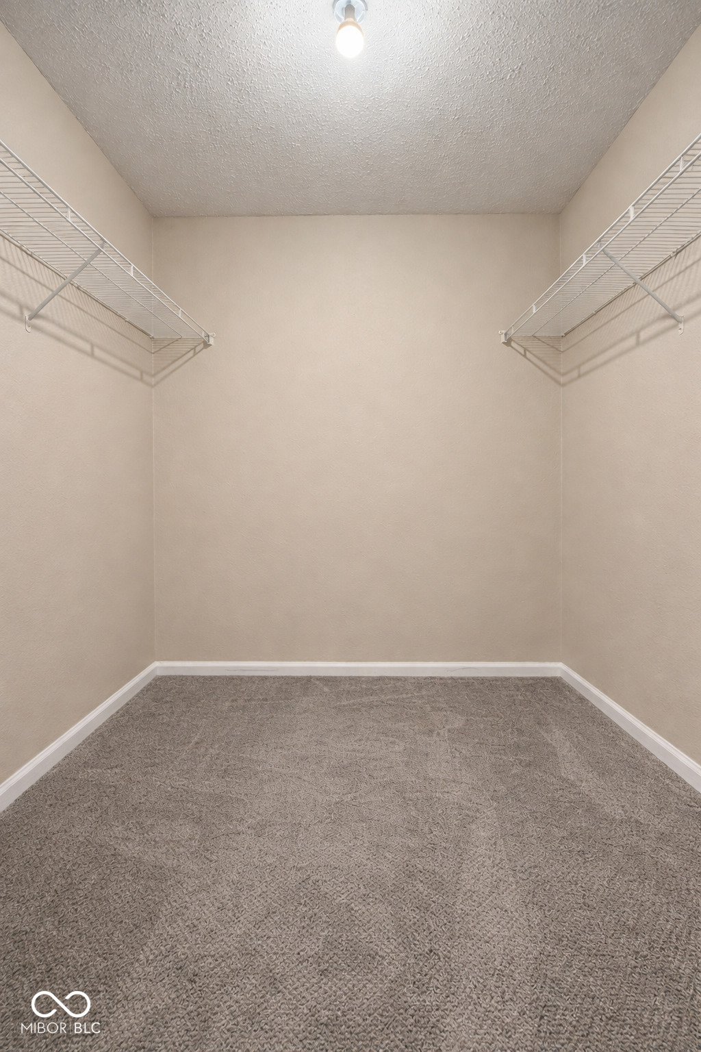 12877 Courage Crossing Fishers, IN 46037 - Photo 19 of 26