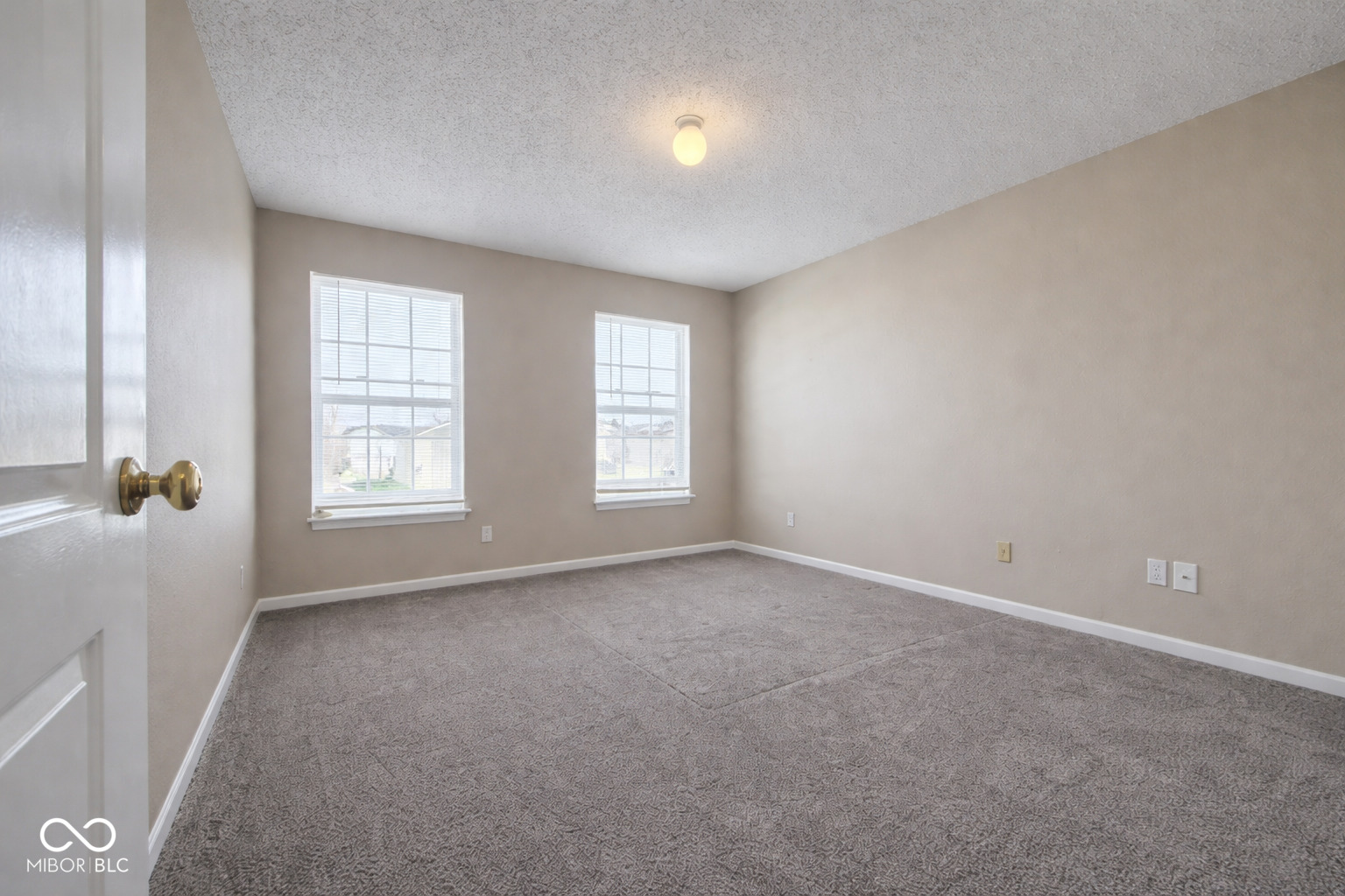 12877 Courage Crossing Fishers, IN 46037 - Photo 20 of 26