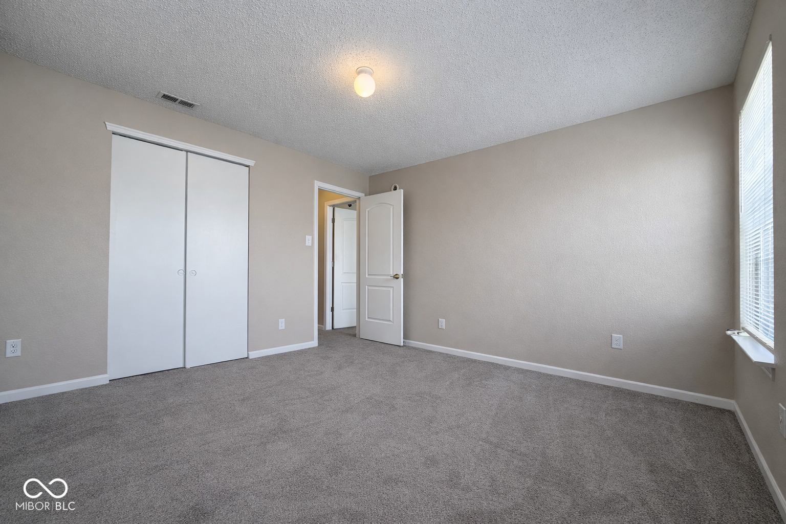 12877 Courage Crossing Fishers, IN 46037 - Photo 21 of 26