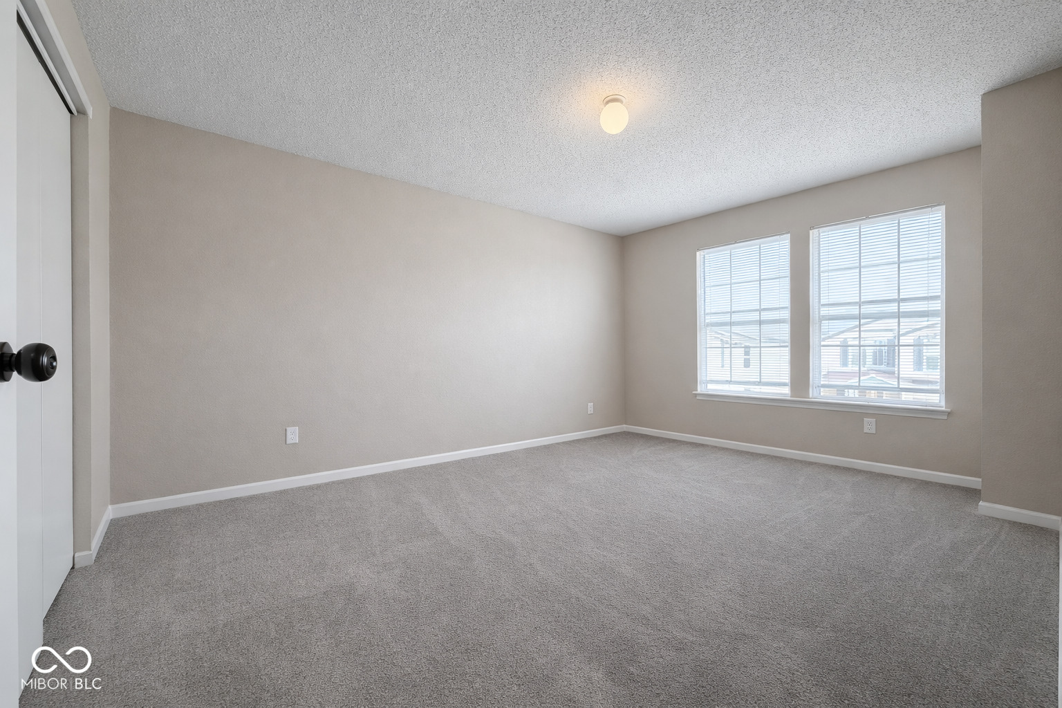 12877 Courage Crossing Fishers, IN 46037 - Photo 22 of 26