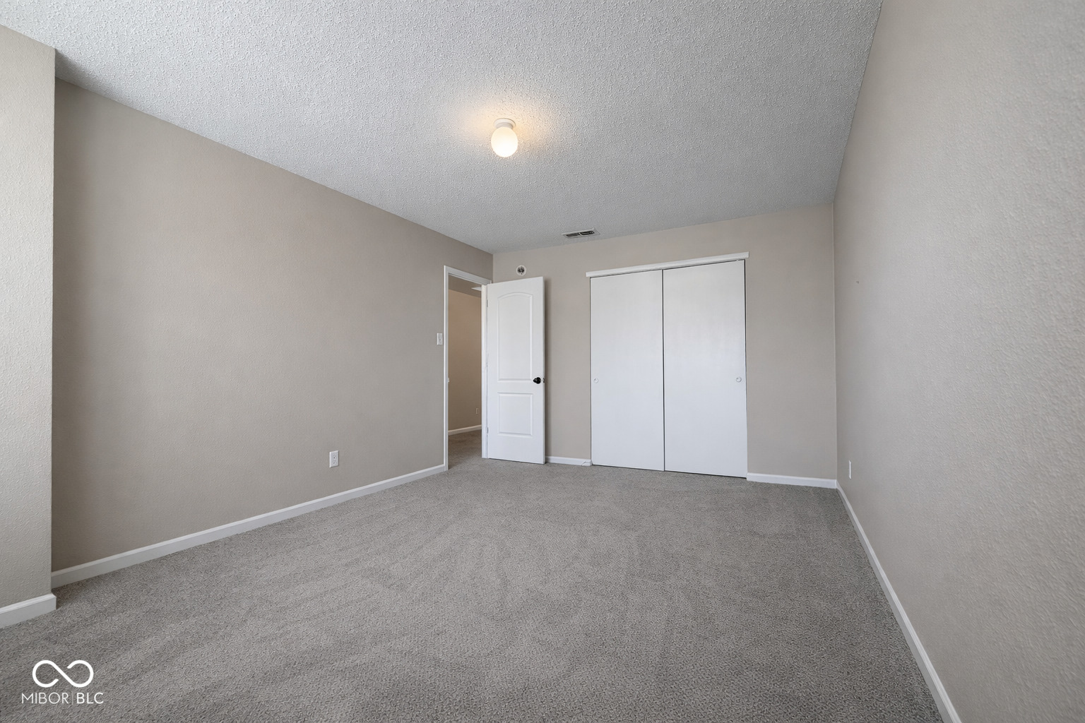 12877 Courage Crossing Fishers, IN 46037 - Photo 23 of 26