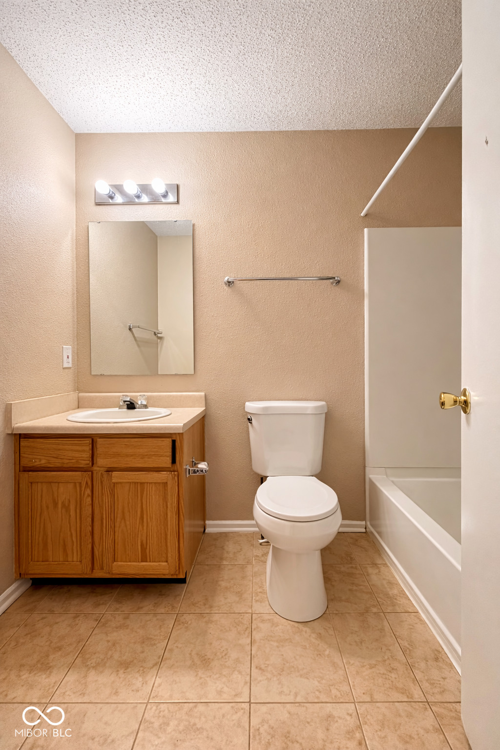 12877 Courage Crossing Fishers, IN 46037 - Photo 24 of 26