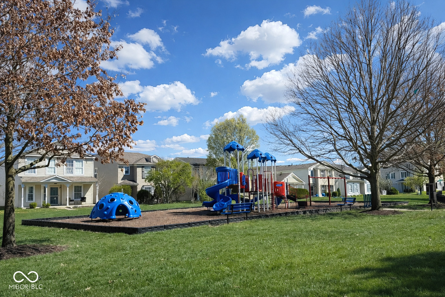 12877 Courage Crossing Fishers, IN 46037 - Photo 26 of 26