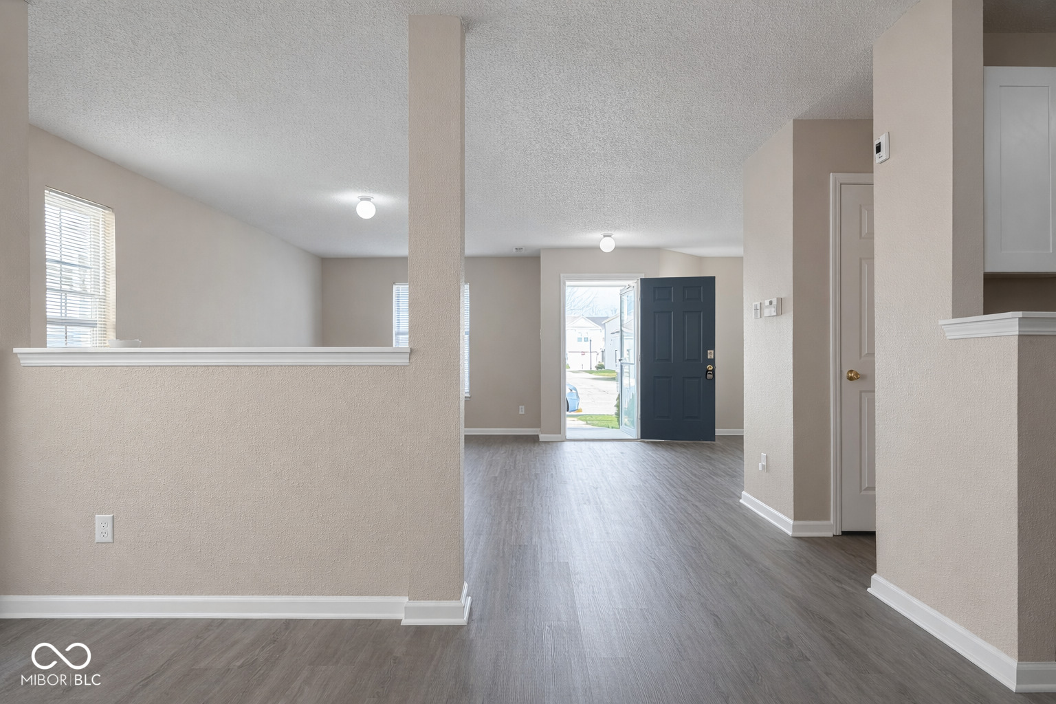 12877 Courage Crossing Fishers, IN 46037 - Photo 5 of 26