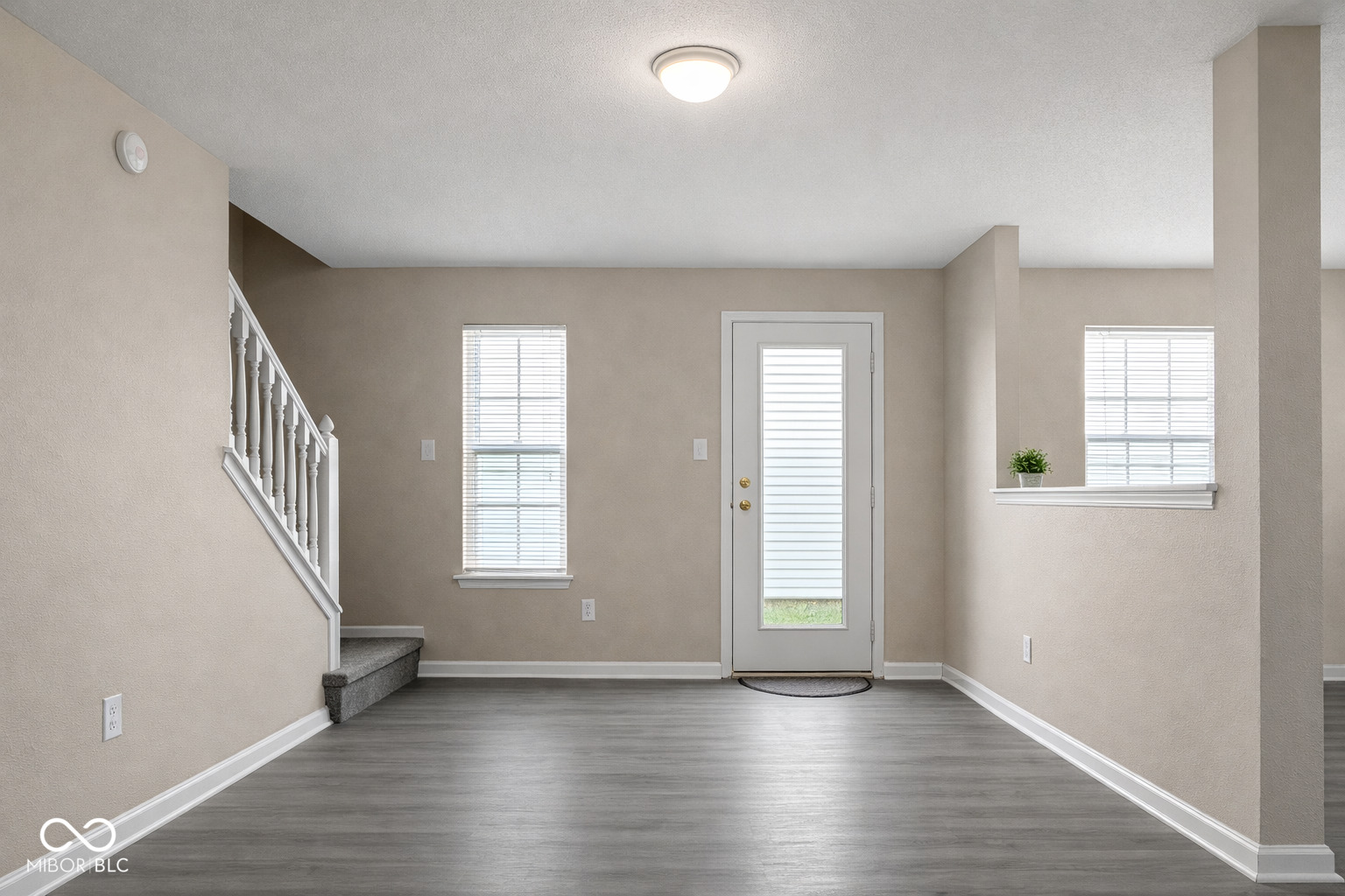 12877 Courage Crossing Fishers, IN 46037 - Photo 8 of 26