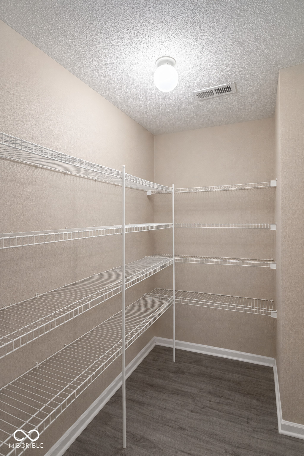 12877 Courage Crossing Fishers, IN 46037 - Photo 9 of 26