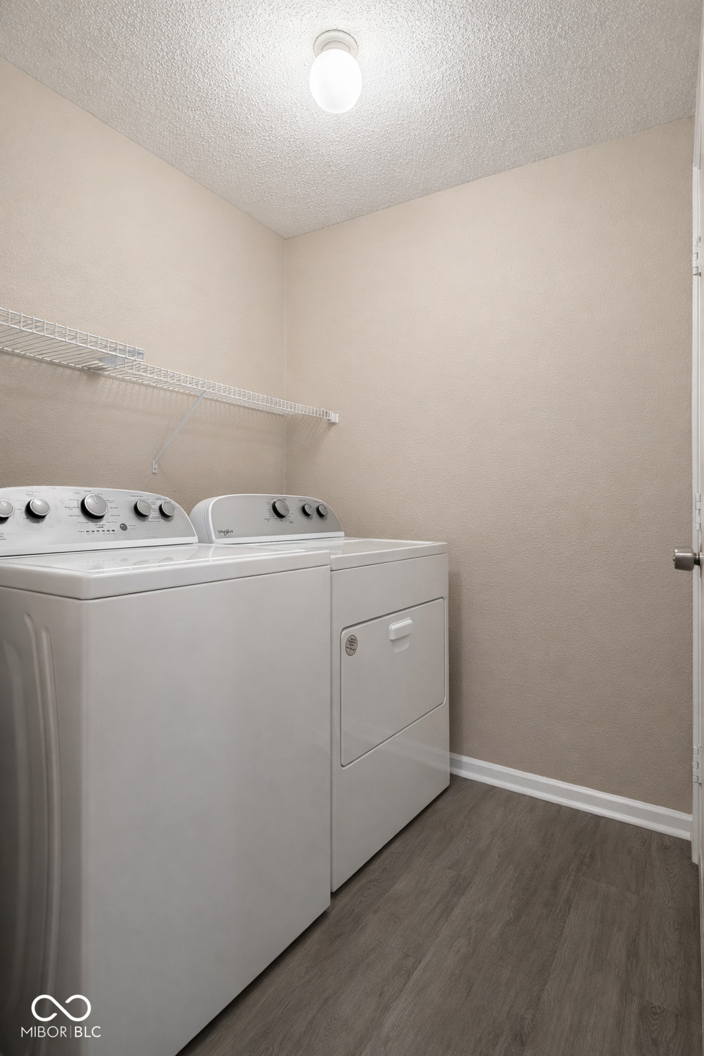 12877 Courage Crossing Fishers, IN 46037 - Photo 10 of 26