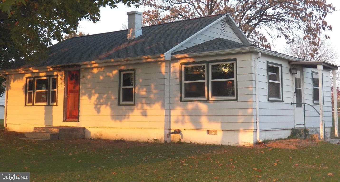 86 Deep Run Road Myerstown, PA 17067 - Photo 1 of 11 Gallery Image 1