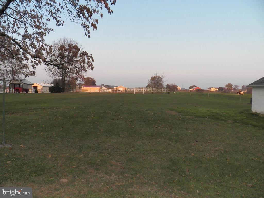 86 Deep Run Road Myerstown, PA 17067 - Photo 11 of 11 Gallery Image 11