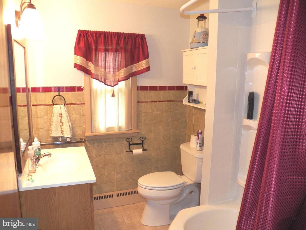 86 Deep Run Road Myerstown, PA 17067 - Photo 6 of 11 Gallery Image 6