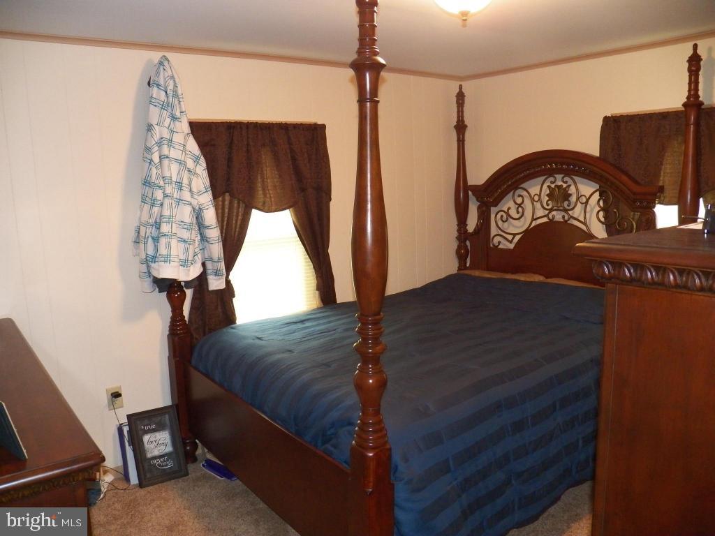 86 Deep Run Road Myerstown, PA 17067 - Photo 7 of 11 Gallery Image 7