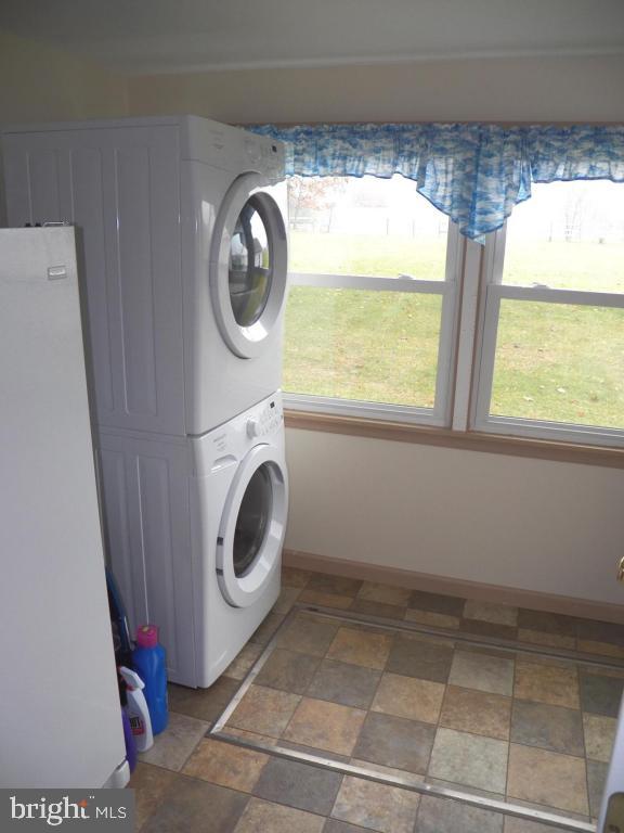 86 Deep Run Road Myerstown, PA 17067 - Photo 8 of 11 Gallery Image 8