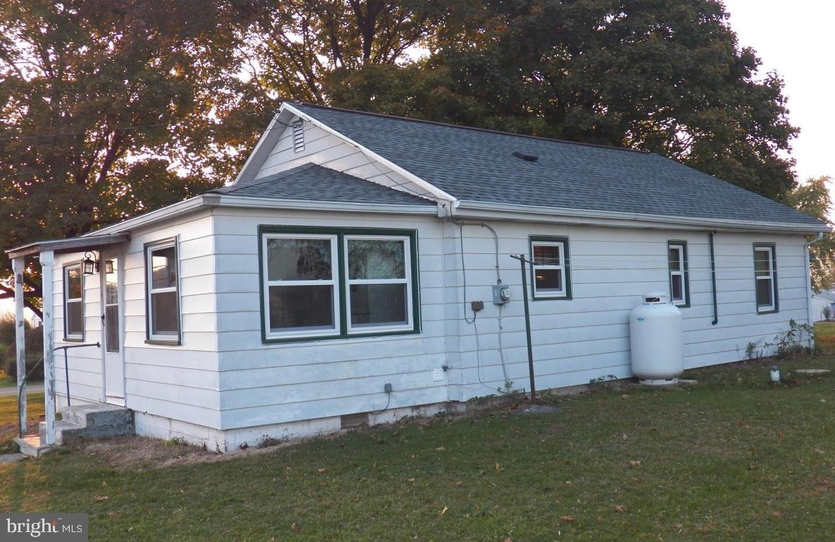 86 Deep Run Road Myerstown, PA 17067 - Photo 9 of 11 Gallery Image 9