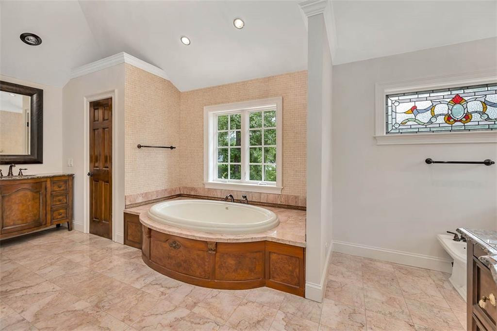 210 Settlers Road St. Simons Island, GA 31522 - Photo 37 of 65 Photo 37