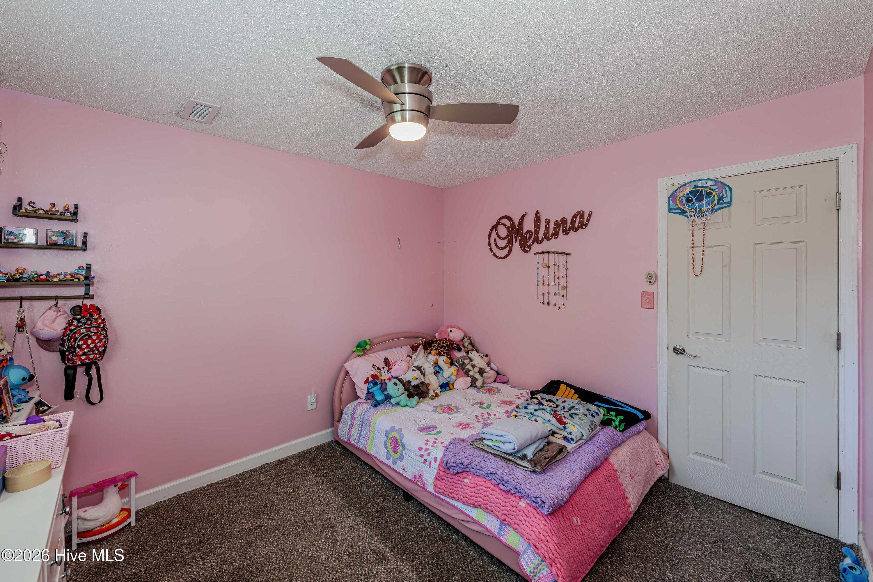 408 Cardinal Road Jacksonville, NC 28546 - Photo 19 of 34 DG (24 of 56)