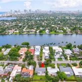 $6,000 | 1031 North North Lake Drive, Hollywood, FL 33019