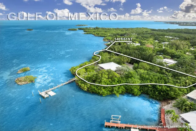 a view of a chairs and table on the wooden floor