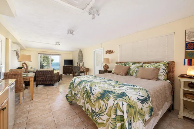 $4,199,000 | 1401 51st Street Gulf, Marathon, FL 33050