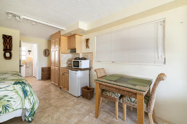 $4,199,000 | 1401 51st Street Gulf, Marathon, FL 33050