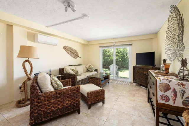 $4,199,000 | 1401 51st Street Gulf, Marathon, FL 33050