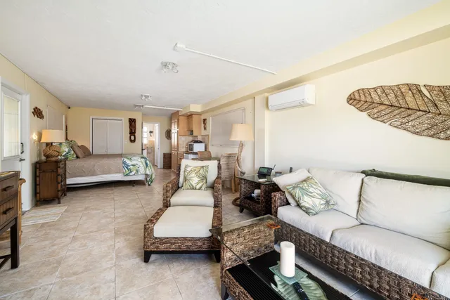 $4,199,000 | 1401 51st Street Gulf, Marathon, FL 33050