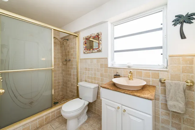 $4,199,000 | 1401 51st Street Gulf, Marathon, FL 33050