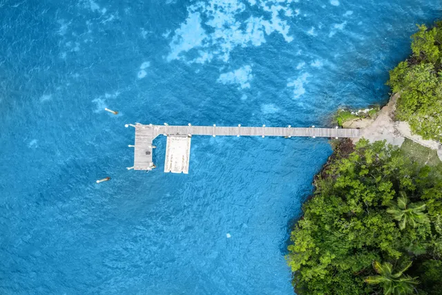 $4,199,000 | 1401 51st Street Gulf, Marathon, FL 33050