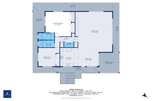 $4,199,000 | 1401 51st Street Gulf, Marathon, FL 33050