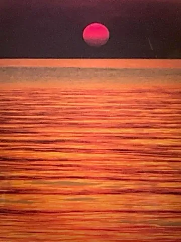 $4,199,000 | 1401 51st Street Gulf, Marathon, FL 33050