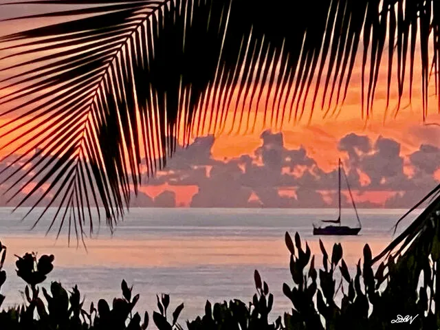 $4,199,000 | 1401 51st Street Gulf, Marathon, FL 33050