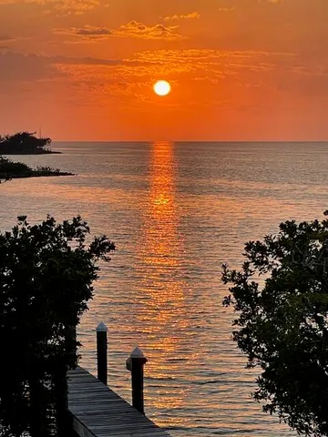 $4,199,000 | 1401 51st Street Gulf, Marathon, FL 33050