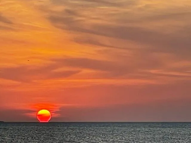 $4,199,000 | 1401 51st Street Gulf, Marathon, FL 33050