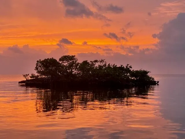 $4,199,000 | 1401 51st Street Gulf, Marathon, FL 33050