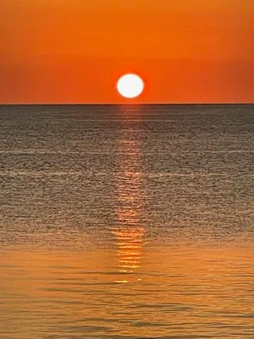 $4,199,000 | 1401 51st Street Gulf, Marathon, FL 33050