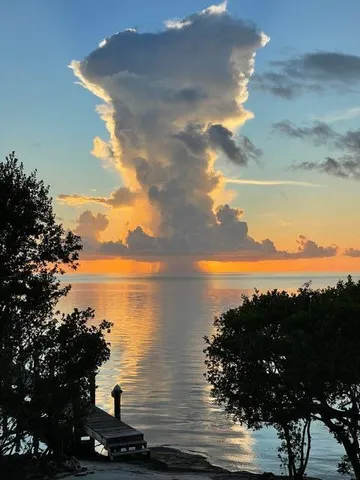 $4,199,000 | 1401 51st Street Gulf, Marathon, FL 33050