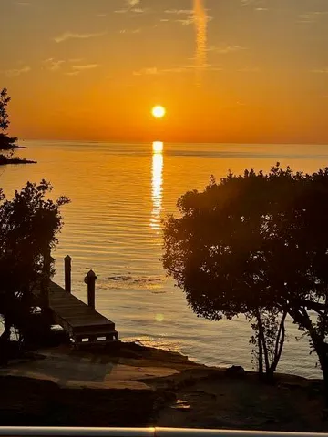 $4,199,000 | 1401 51st Street Gulf, Marathon, FL 33050